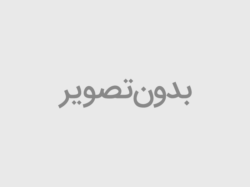 هارد 500گیگ سلامت100