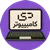 دی کامپیوتر