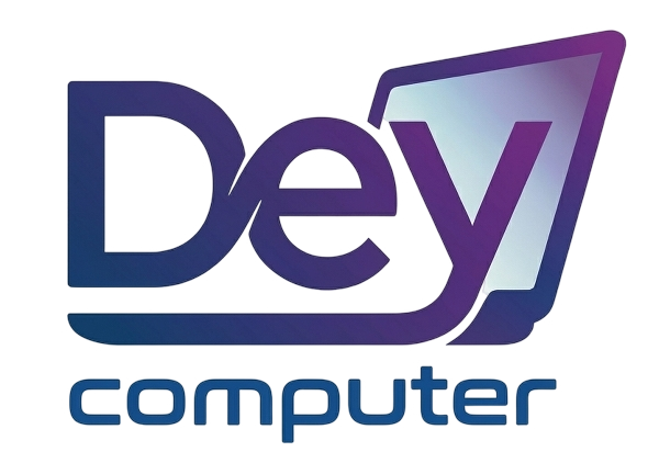 دی کامپیوتر