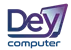 دی کامپیوتر