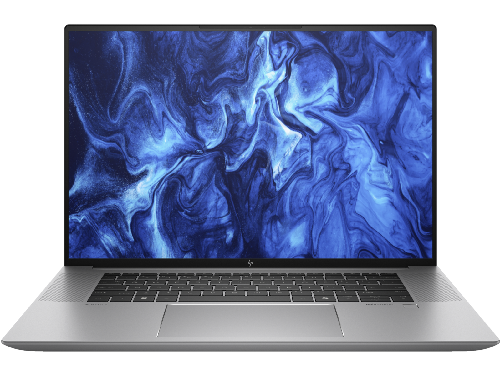 آشنایی با سری zbook