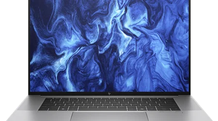 آشنایی با سری zbook