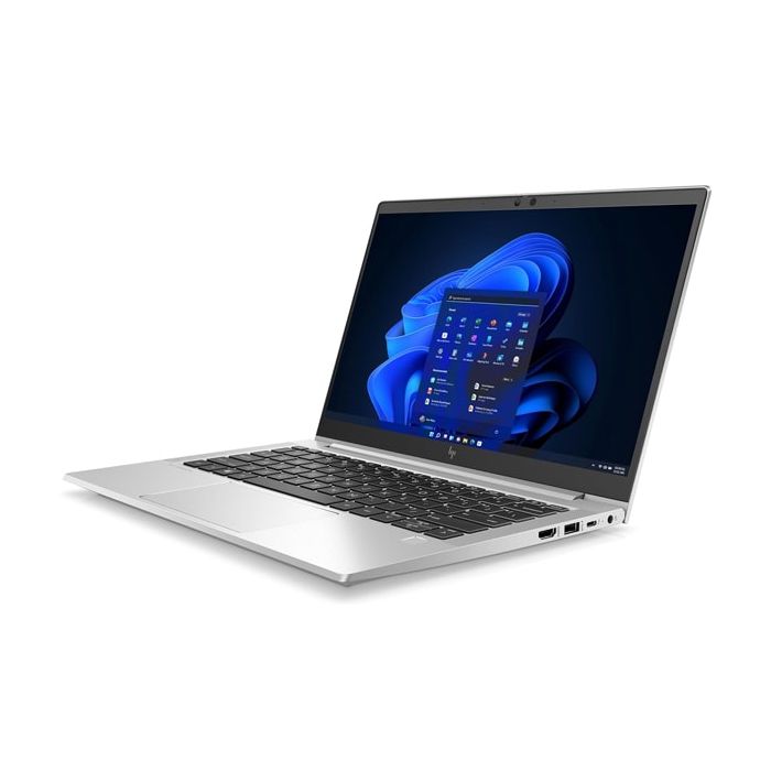 لپ تاپ HP Elitebook 630 G9