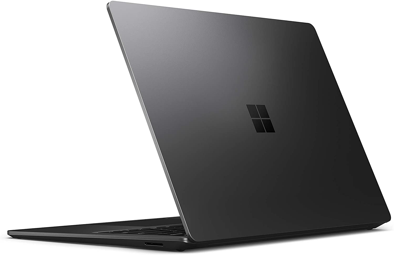 لپتاپ استوک Microsoft Surface Laptop 4 i5-8-512