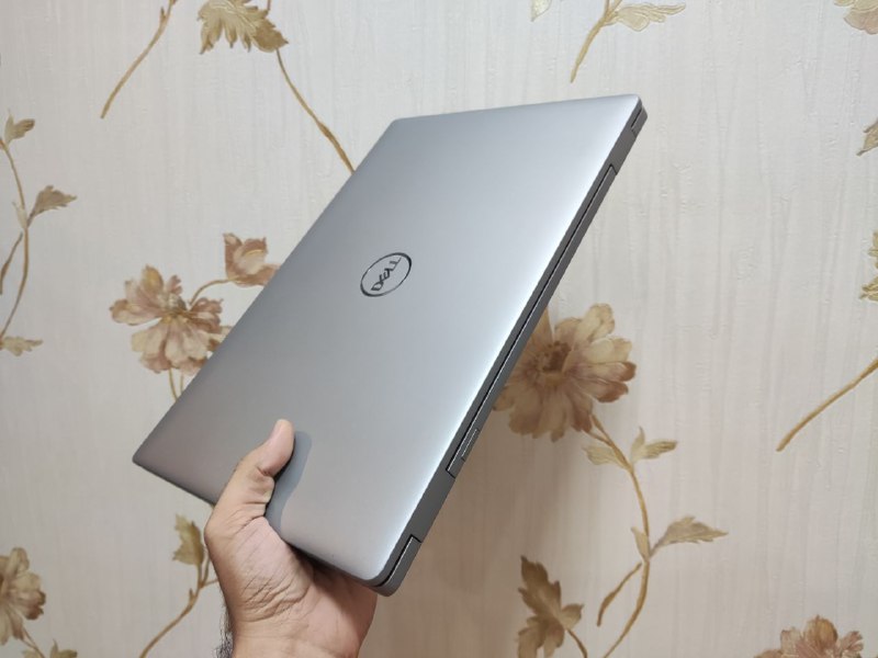 لپ تاپ DELL Latitude 5520
