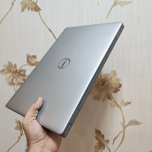 لپ تاپ DELL Latitude 5520