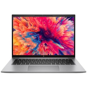 لپ تاپ HP Zbook firefly 14 G8 VGA 4GB