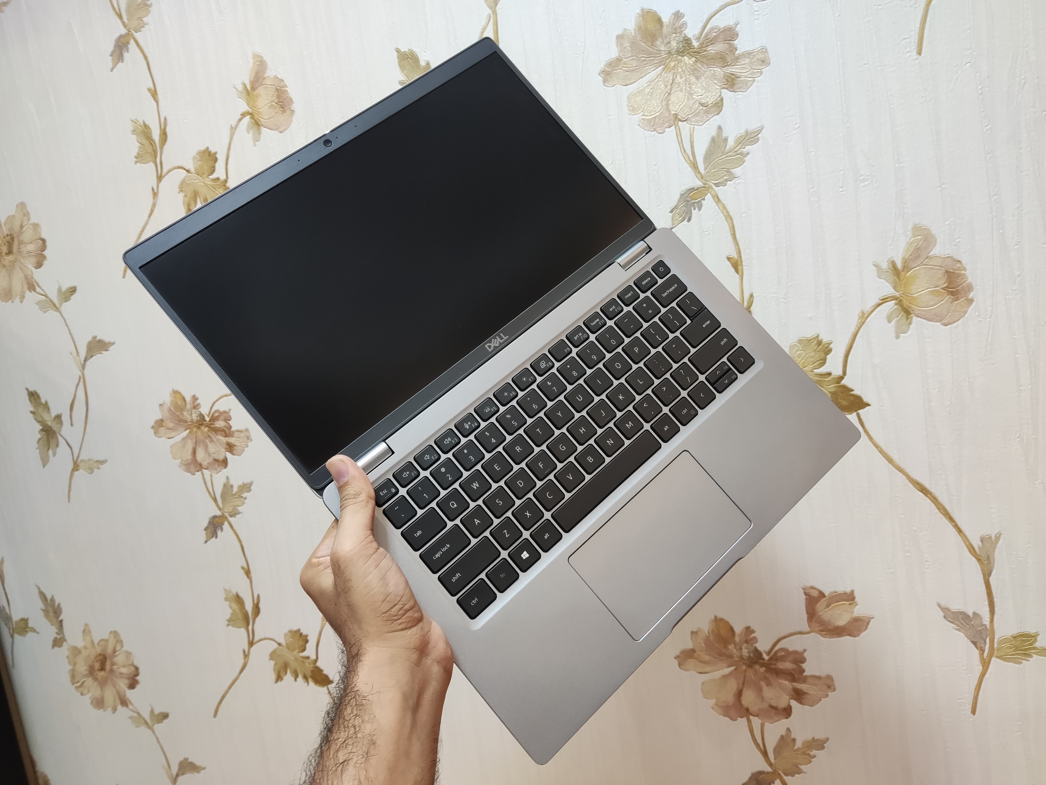 لپ تاپ DELL Latitude 5421
