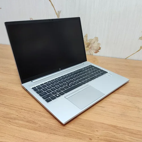 لپ تاپ HP Elitebook 850 G7 i7 16/512 Touch