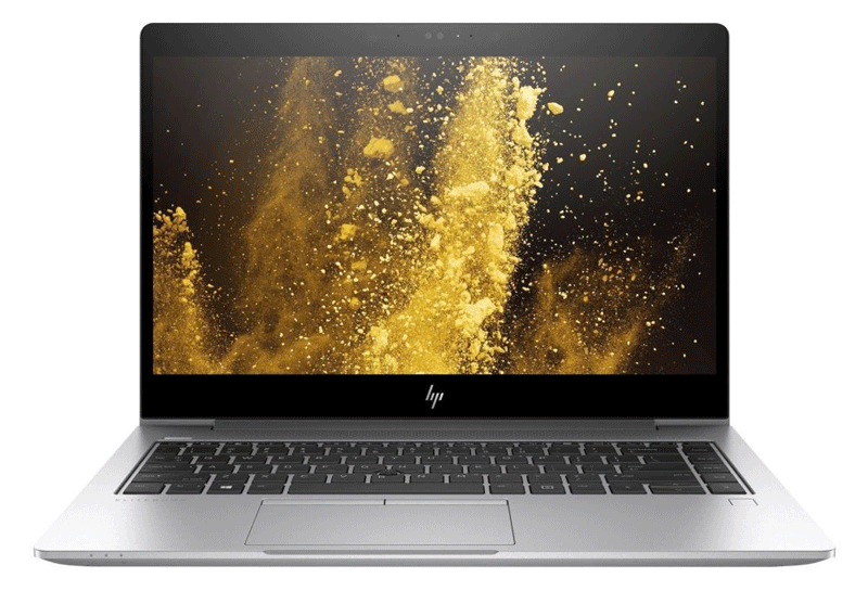 لپ تاپ HP Elitebook 850 G6 i5