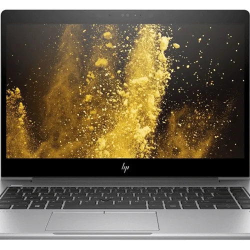 لپ تاپ HP Elitebook 850 G6 i5